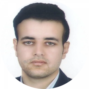 محمد نوری