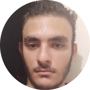 محمدرضا سیاهکالی مرادی