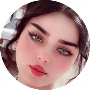 زهرا داداشی