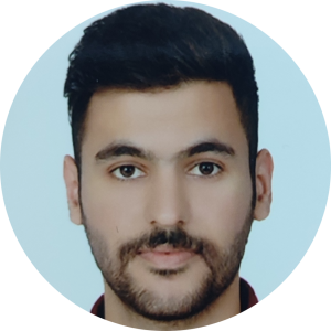 محمدصادق دهقانی