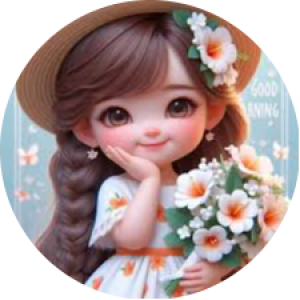 حدیثه یادگار