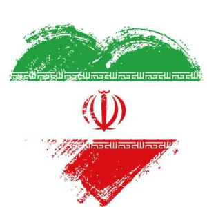 کمند قطرانی