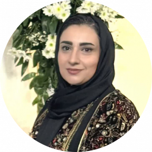 شیوا شاه میرزائی
