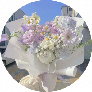 نرگس شکرزاده