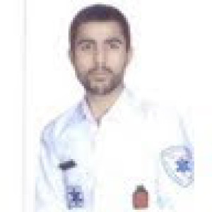 Reza sepehri far