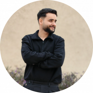 علیرضا عصمتی