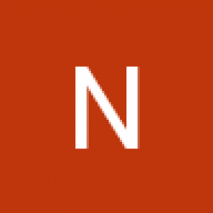 نازنین ورسان