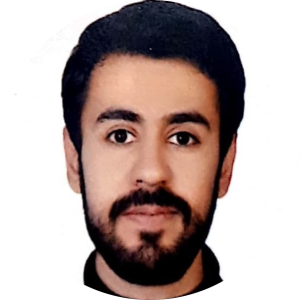 عمادالدین طالبی مظاهری