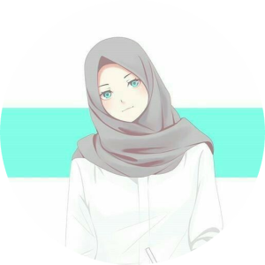 مائده نعمتی