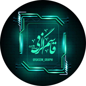 حسین عباس  خان