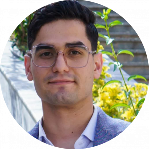 حامد اسماعیل زاده