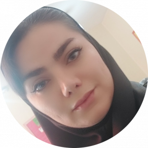 پریسا شیرانی