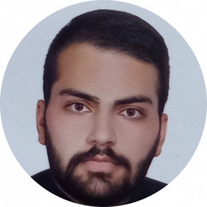 جهانبخش زرینی