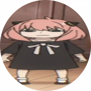 Who am i