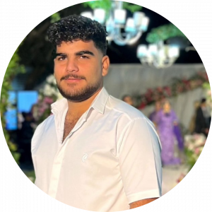 علیرضا جوهری