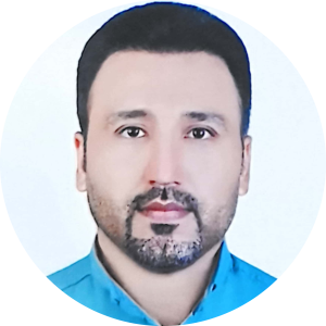 مهدی خیابانی
