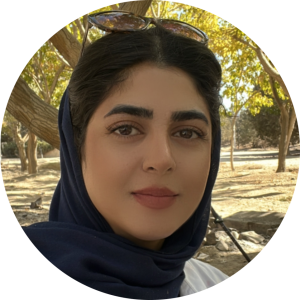 Zahra Ataei