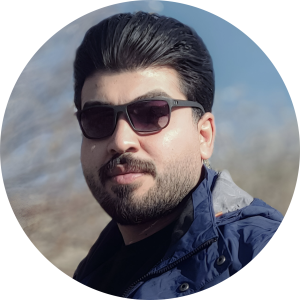 عبدالقادر ابوبکری