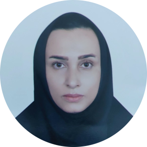 لیلا بدیعی