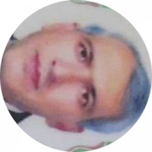 محمدجواد ثابت