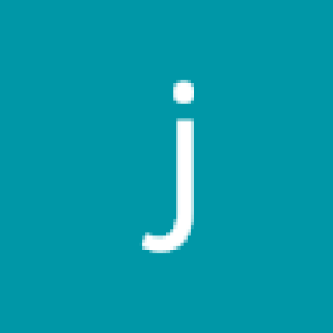 زهره کرمانی