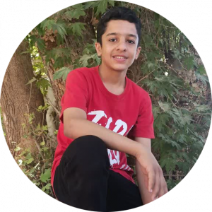 محمد طاها میرزاجانی