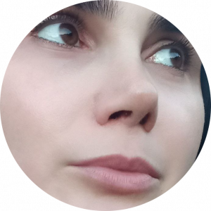 منیره عبادپور خطبه سرا