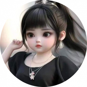 الینا سبز علی پور