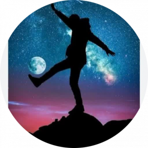 محمد حسین  لطفی کیا 