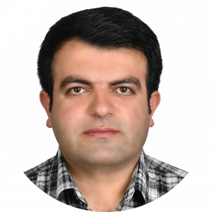 ضیاءالدین ستارزاده