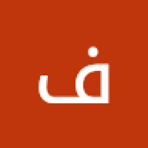 فاطمه کشاورز
