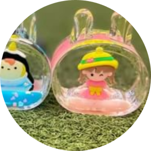 نرمین صالحی 