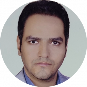 مرتضی قرائی