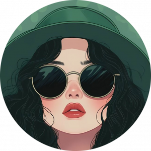 زهرا  مهدوی پارسا 