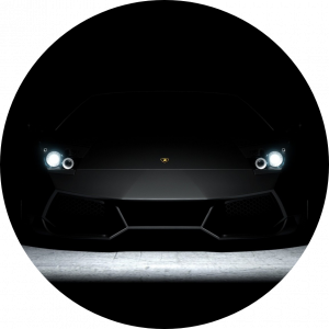 سانتیاگو  برنابئو