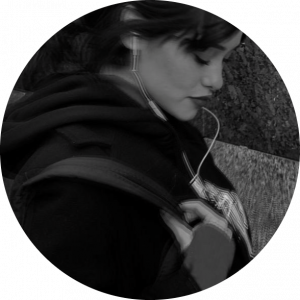 حضرت  بگائیل