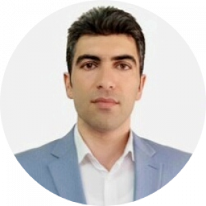 مهدی کرمی