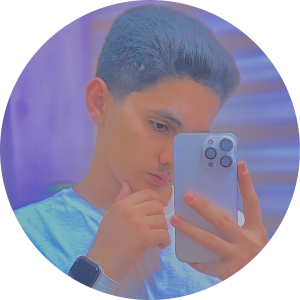 Parsa SM