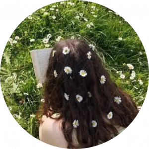 پرنیا زراعت پیشه