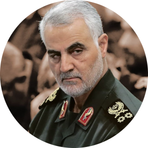 امیرحسین علیزاده