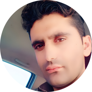 ساجد آسکانی