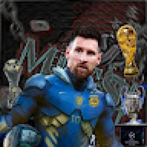 مانی  شهروی