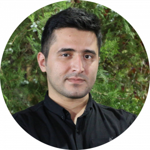 یوسف محمدیانی
