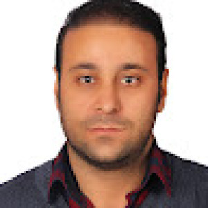 Mostafa ghorbani