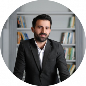 مصلح حنیفه