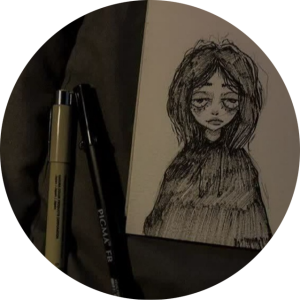 calm   soul