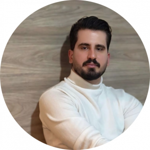 حسن پازوکی دهقانیان فرد