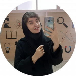 حدیث بخشی