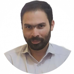 مجید فتحیان