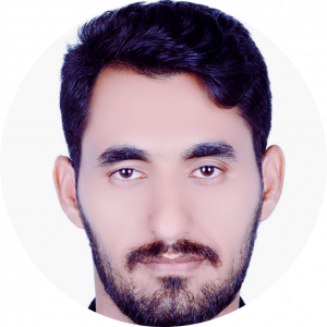 rahman amiri
